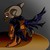 :icondrawmons: