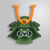 :icondrawmurai: