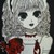 :icondrawmusicanime: