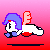 :icondrawmustachez: