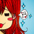 :icondrawmynextdream: