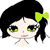 :icondrawmyown: