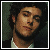:icondrawn-2-u: