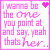 :icondrawn-2u:
