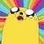 :icondrawn-blank: