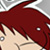 :icondrawn-by-linzee: