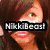 :icondRaWn-heaRTs: