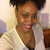 Drawn-Imagination :icondrawn-imagination: