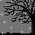 :icondrawn-in-the-dirt:
