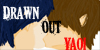 :icondrawn-out-yaoi: