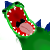 :icondrawn-wit-eyesclosed: