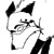 :icondrawn-with-love: