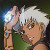 :icondrawn21: