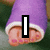 :icondrawn2brokenbones: