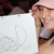 :icondrawn2draughn: