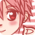 :icondrawnage: