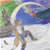 :icondrawnandtorntogether: