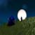 :icondrawnap: