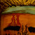 :icondrawnarcher: