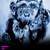 :icondrawnart93: