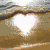 :icondrawnblackwredhearts: