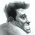 :icondrawnbybrady: