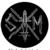 :icondrawnbysoymilk: