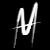 :icondrawndestiny: