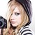 :icondrawnfangirl: