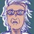 drawnhuman :icondrawnhuman: