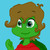 :icondrawnica: