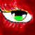 :icondrawnig: