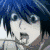 :icondrawninme:
