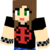 :icondrawnintoexistence: