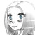 :icondrawnkool: