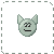 :icondrawnonpaper: