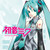 :icondrawnpics: