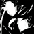 :icondrawnron: