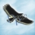 :icondrawnron: