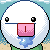 :icondrawnster: