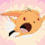 :icondrawntogether-club: