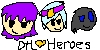 :icondrawntolife-heroes:
