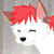 :icondrawntolife123: