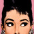 :icondrawntolife13:
