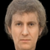 :icondrawntolifedoctorwho: