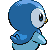 :icondrawntolive: