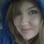 :icondrawntopaint: