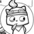 :icondrawntorawr: