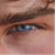 :icondrawntothemagic: