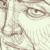 :icondrawnuts: